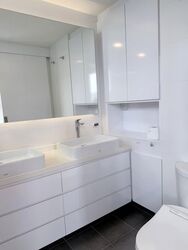 Royal Court (D21), Apartment #595792241